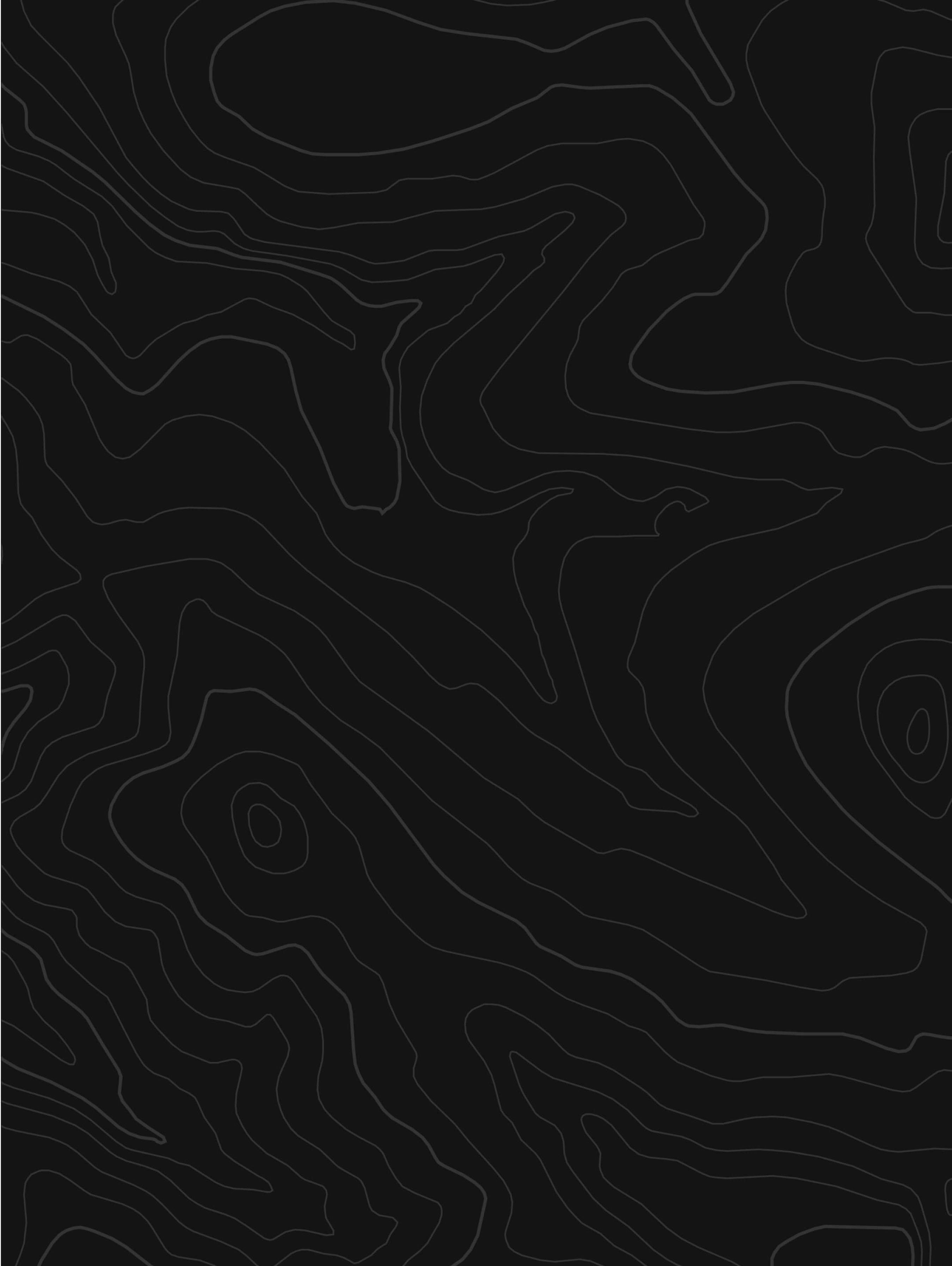 Black Background