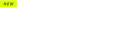Sahara Drifts In