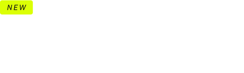 Sahara Drifts In
