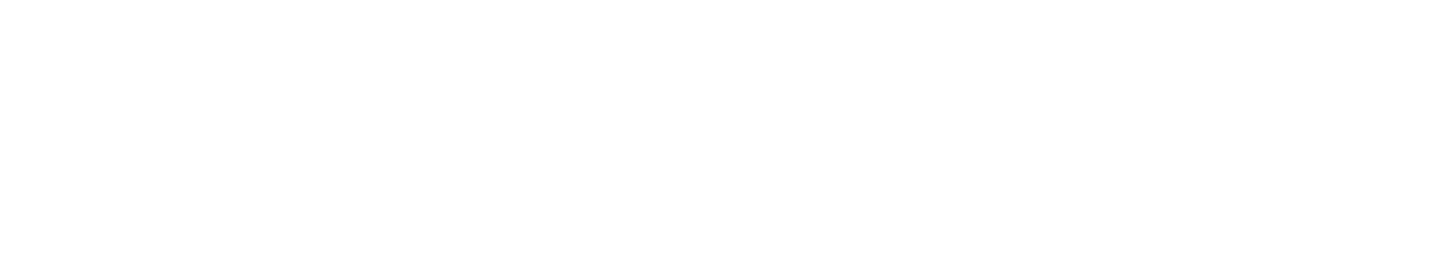 21k+ 5 Star Reviews