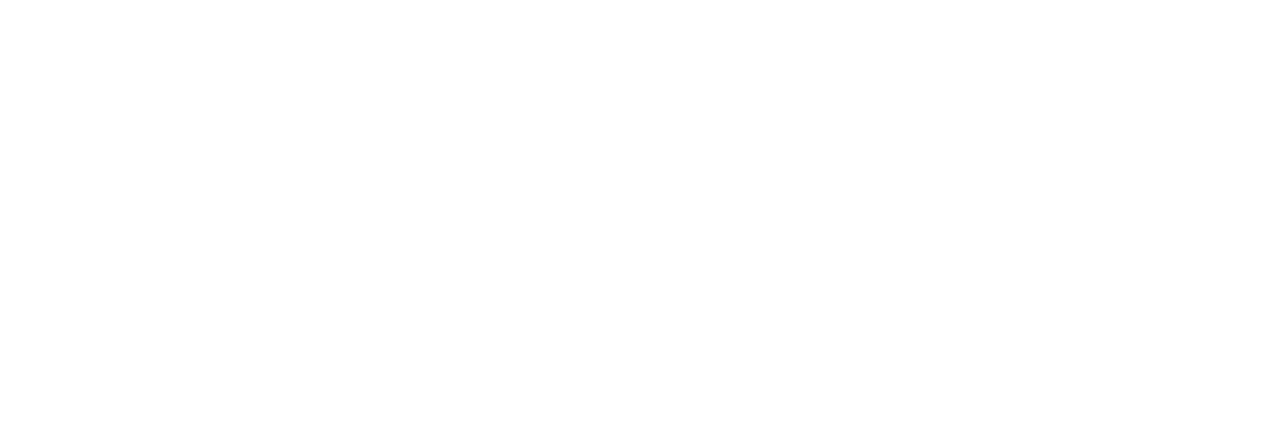 21k+ 5 Star Reviews