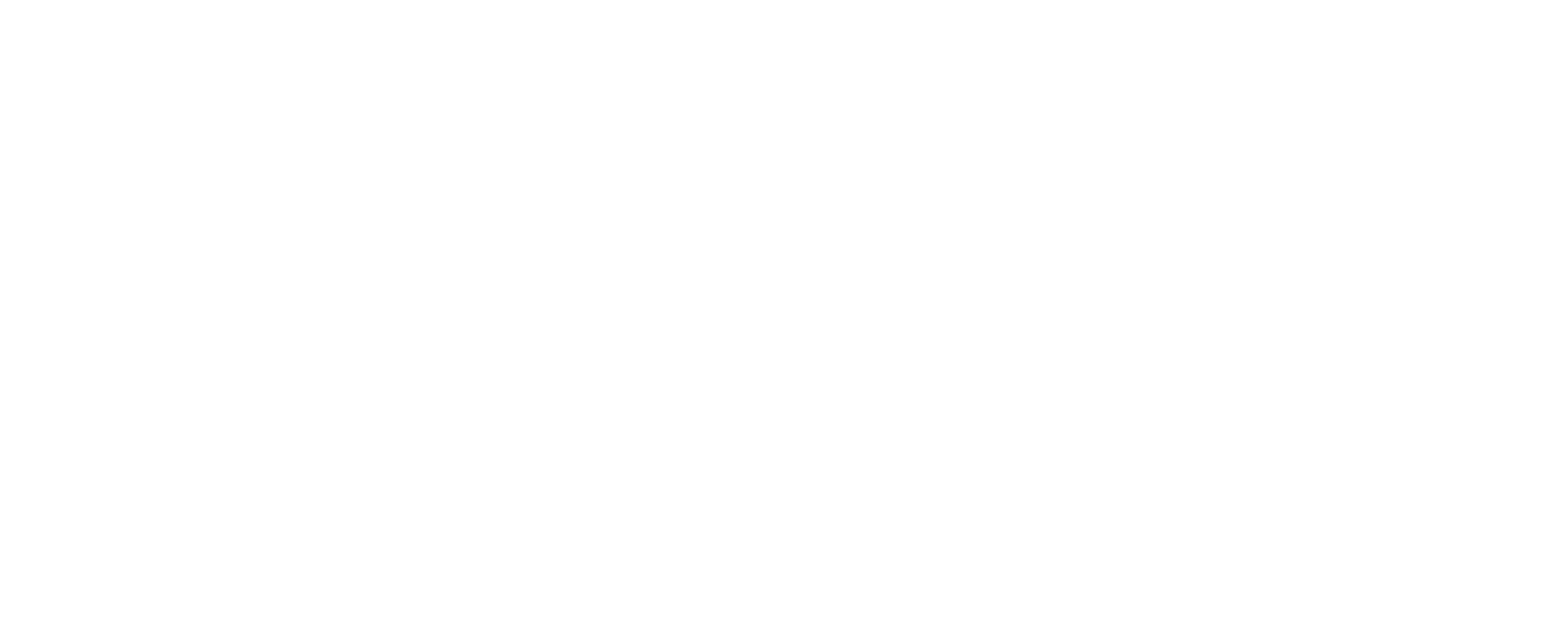 1k Warranty