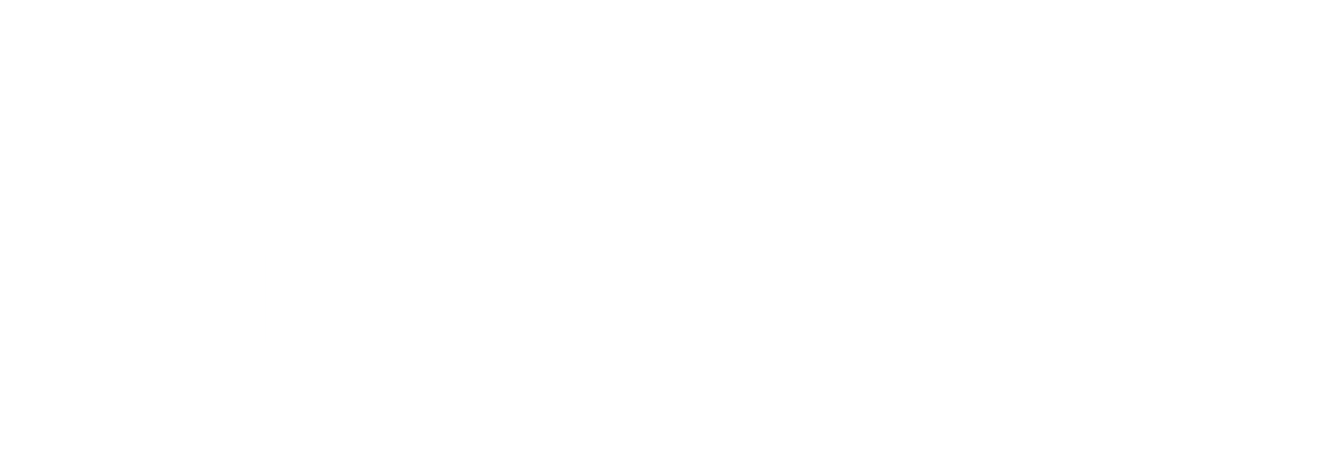 C3 Lenses