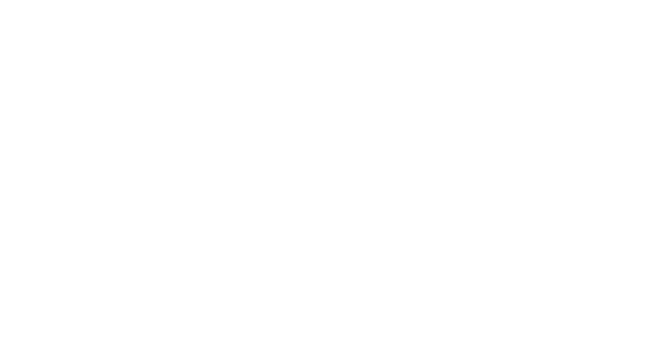 Wind Down and Reduce Stressed