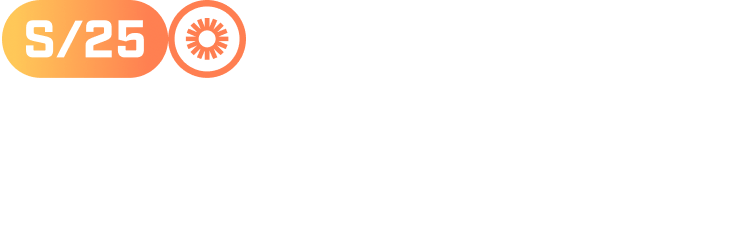 Sprint Sale