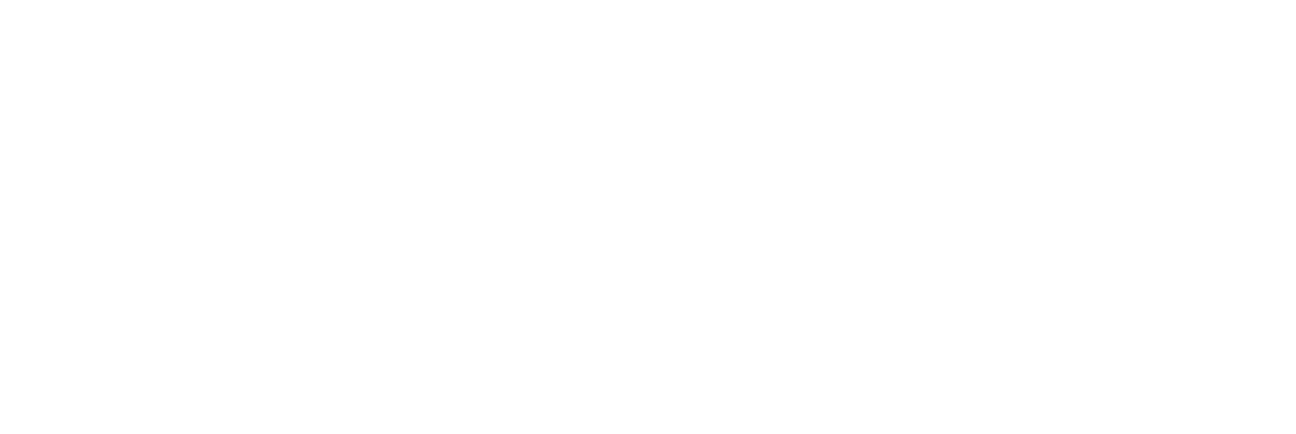 5 Star Reviews