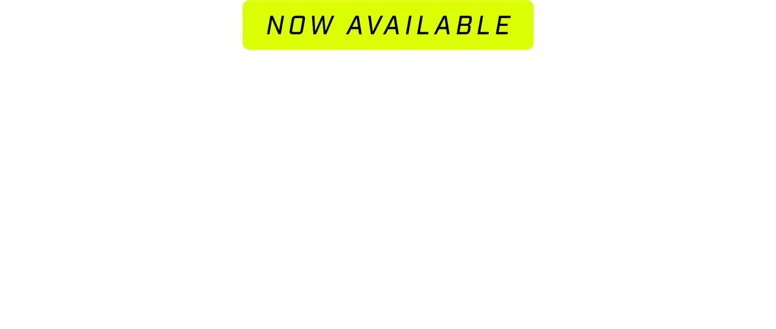 Crystal Grey