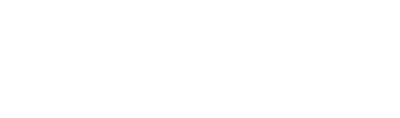 21k 5 stars