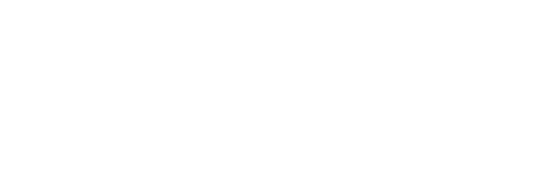 Find your fit