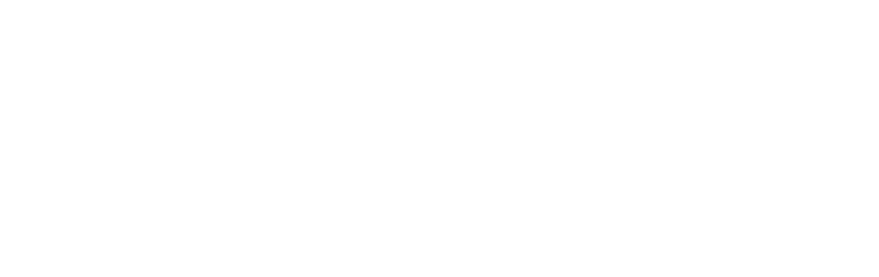 Find your fit