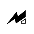Storm icon
