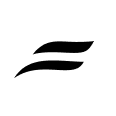 Floatfit