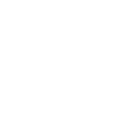 GEKO