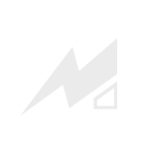 Magstorm