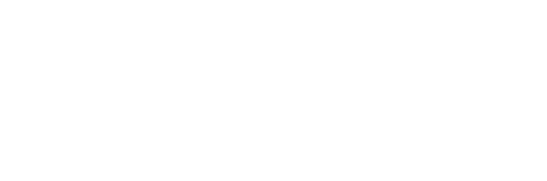 HTO