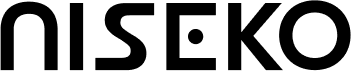 Niseko