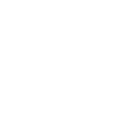 Magstorm