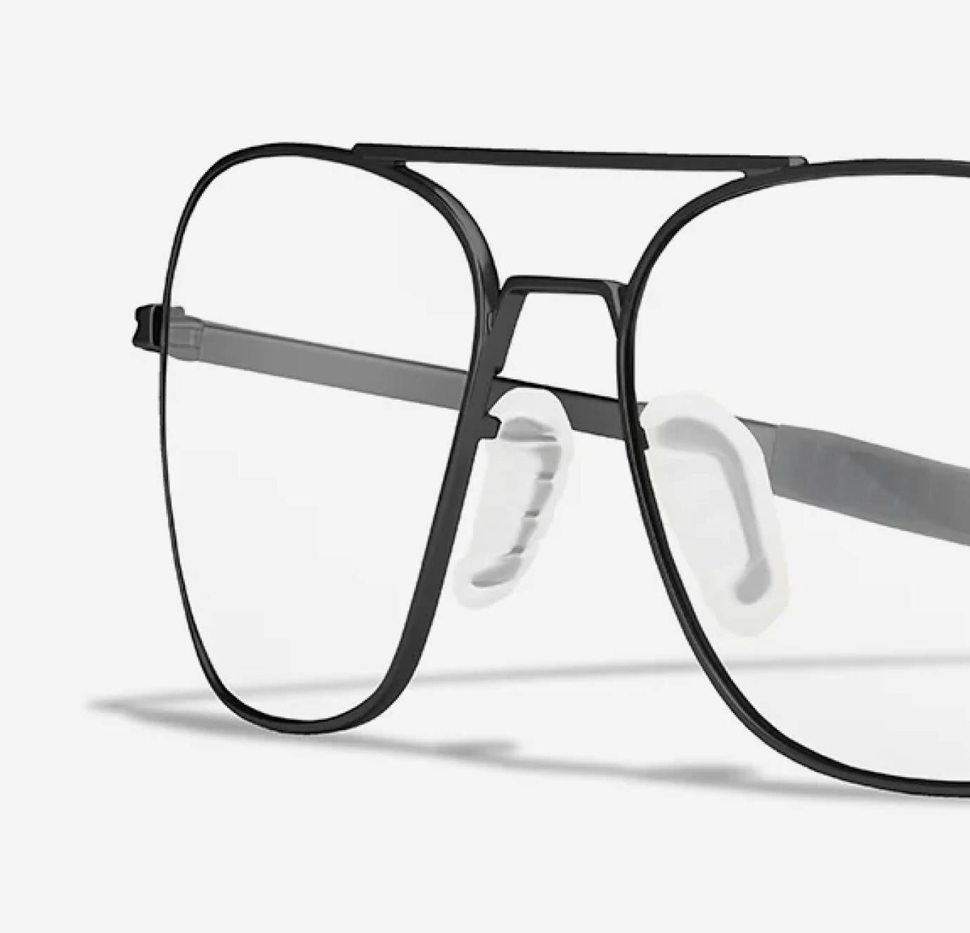 C3 Lenses