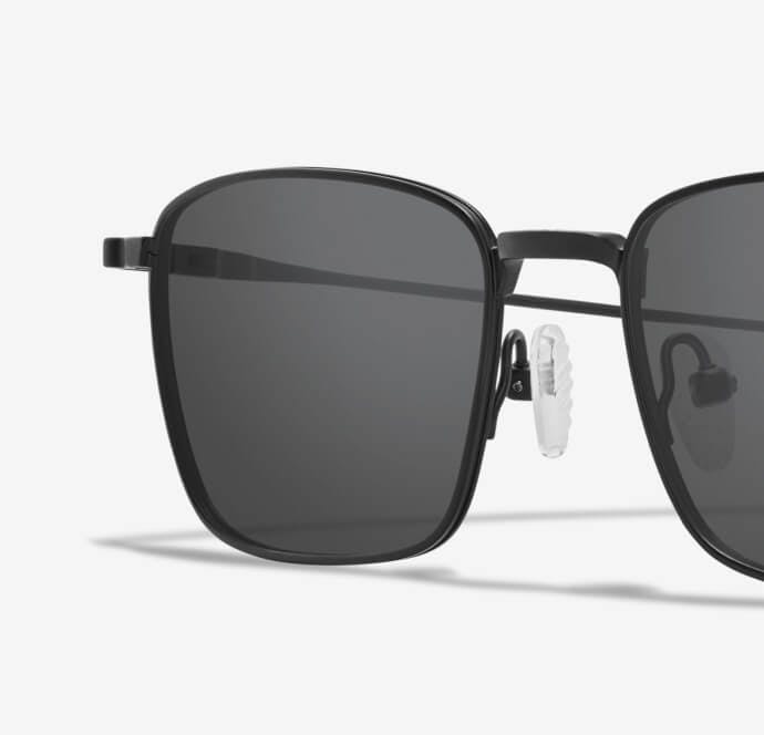 C3 Lenses