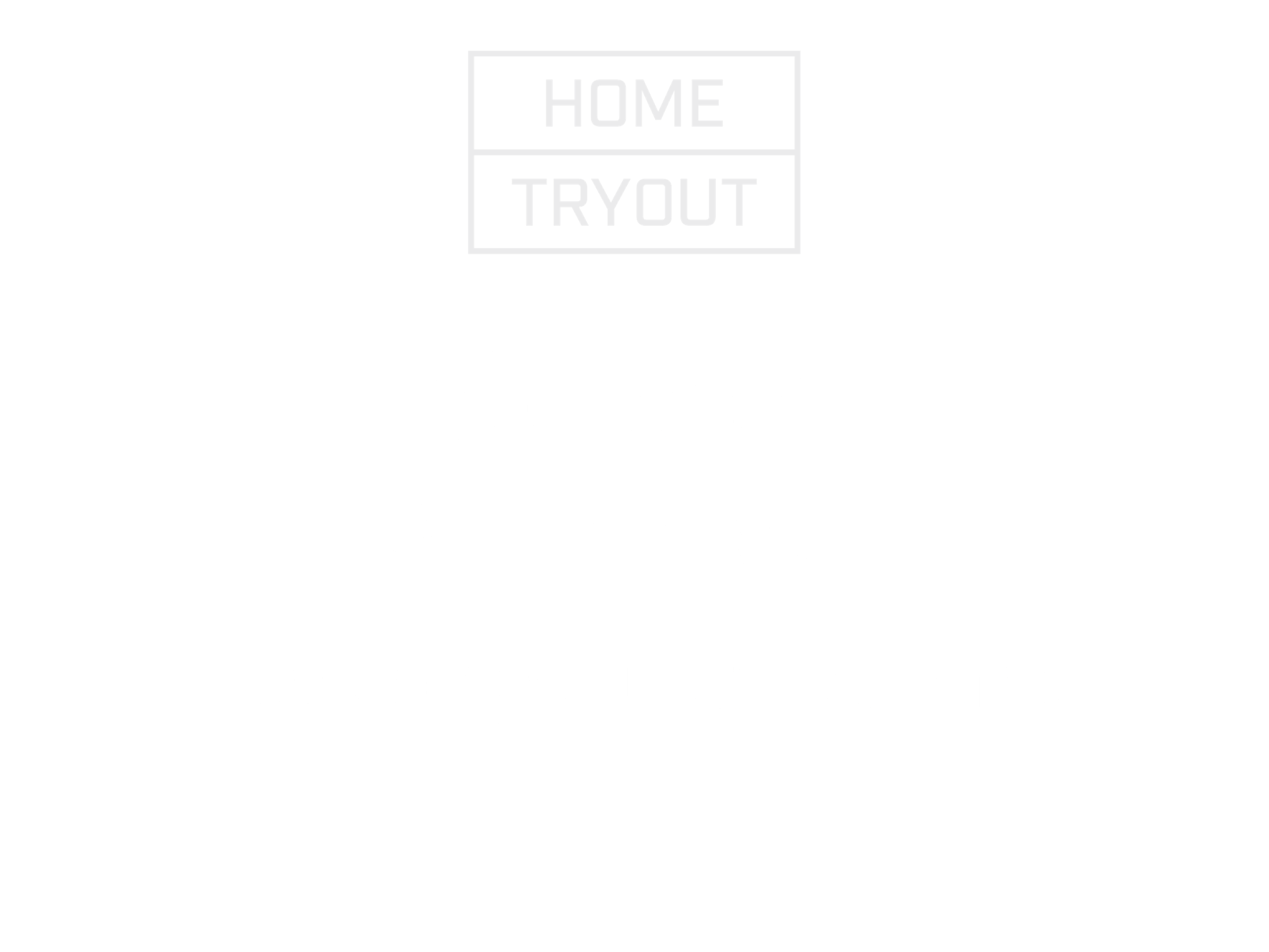 You Asked