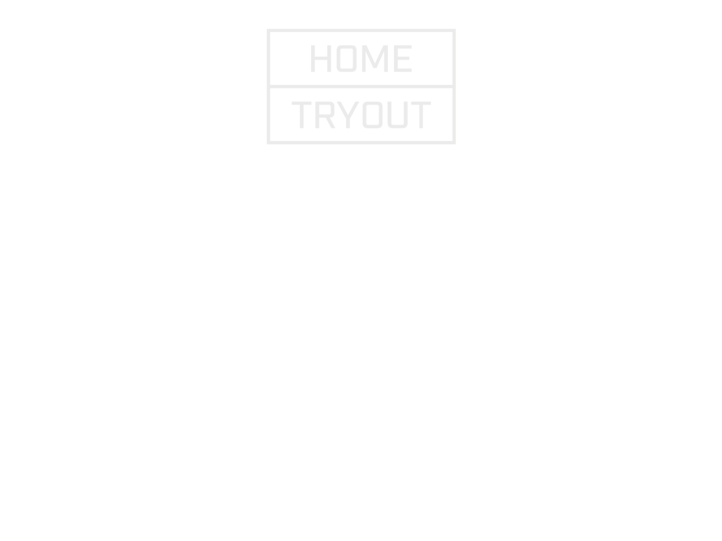 Put some miles on 'em
