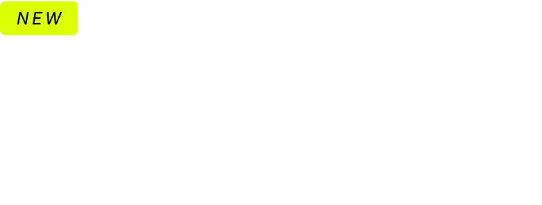 Introducing Vapor