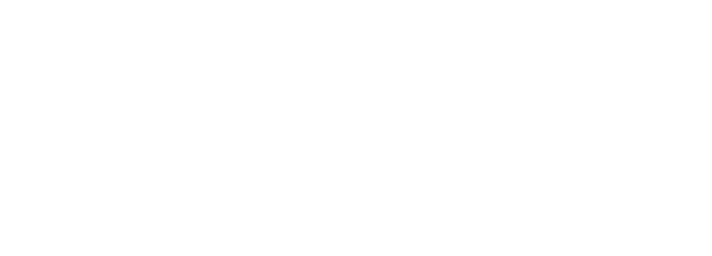 Niseko
