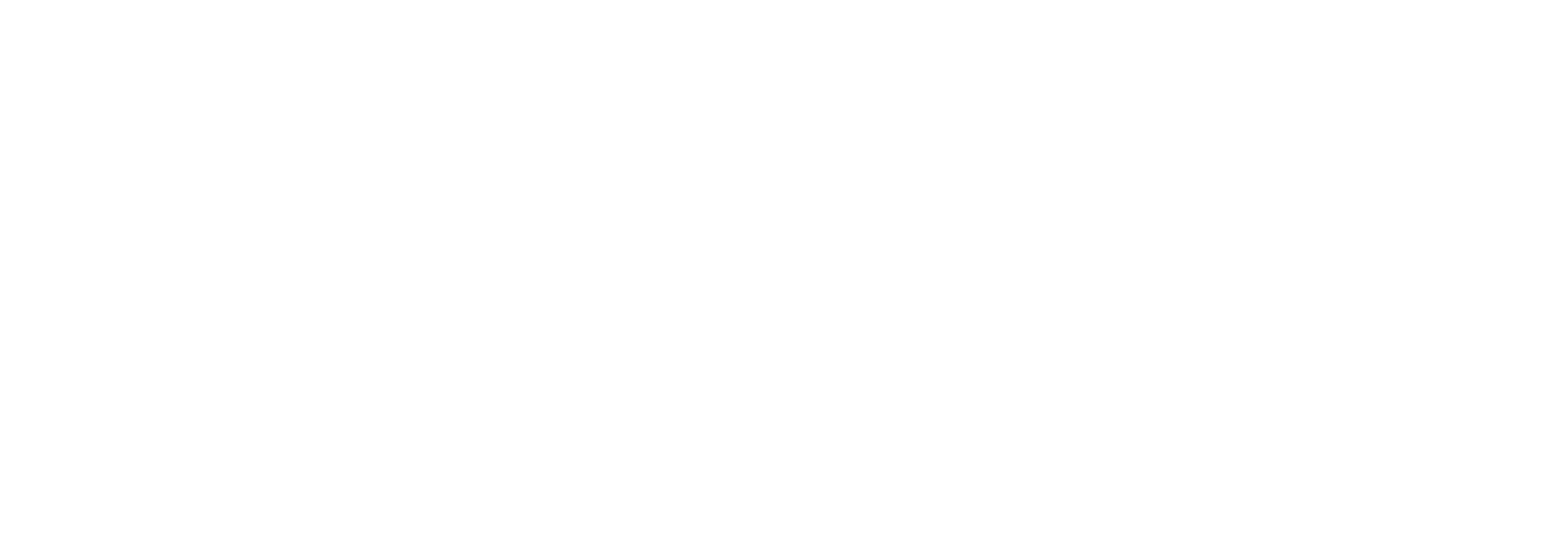Bridger