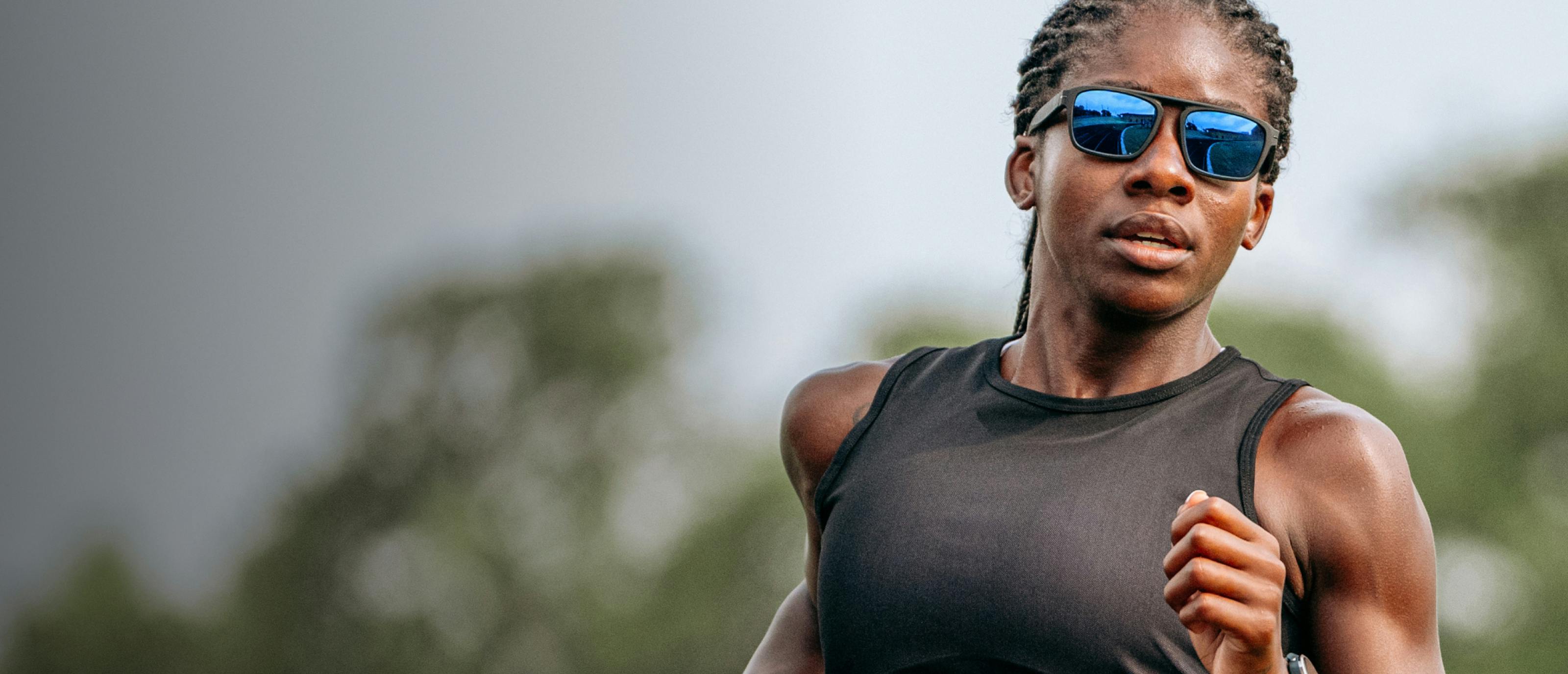 Women's Prescriptions Sunglasses