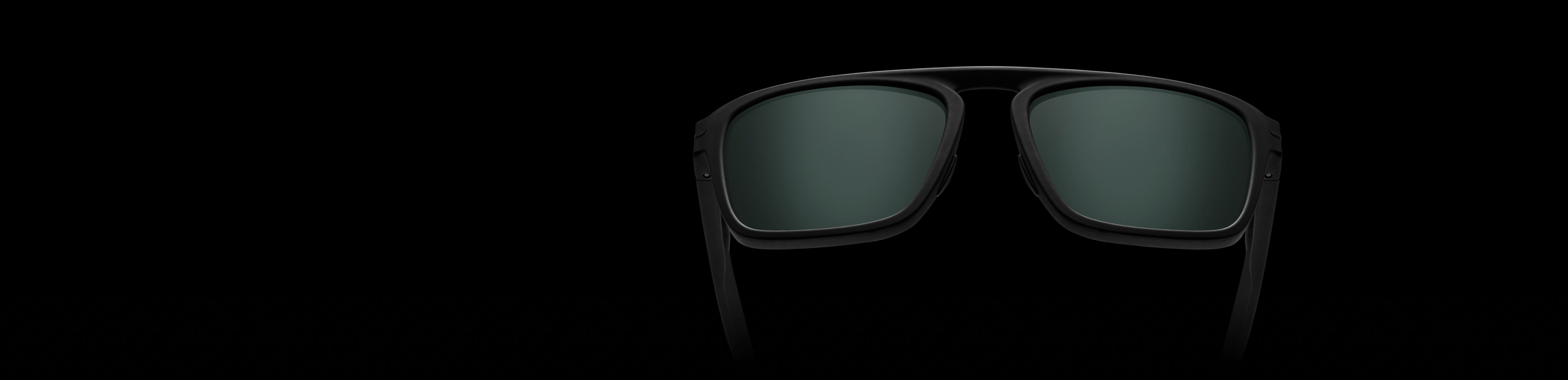 Estacado sunglasses elevated
