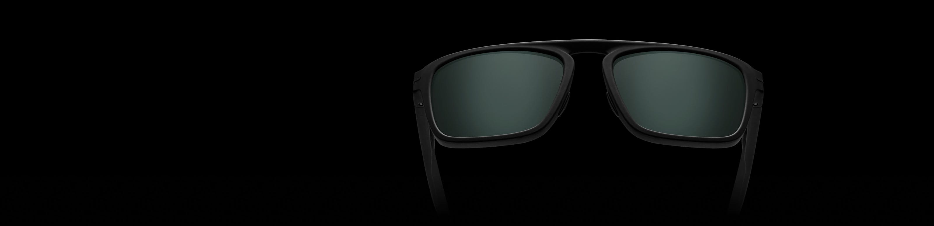 Estacado sunglasses elevated