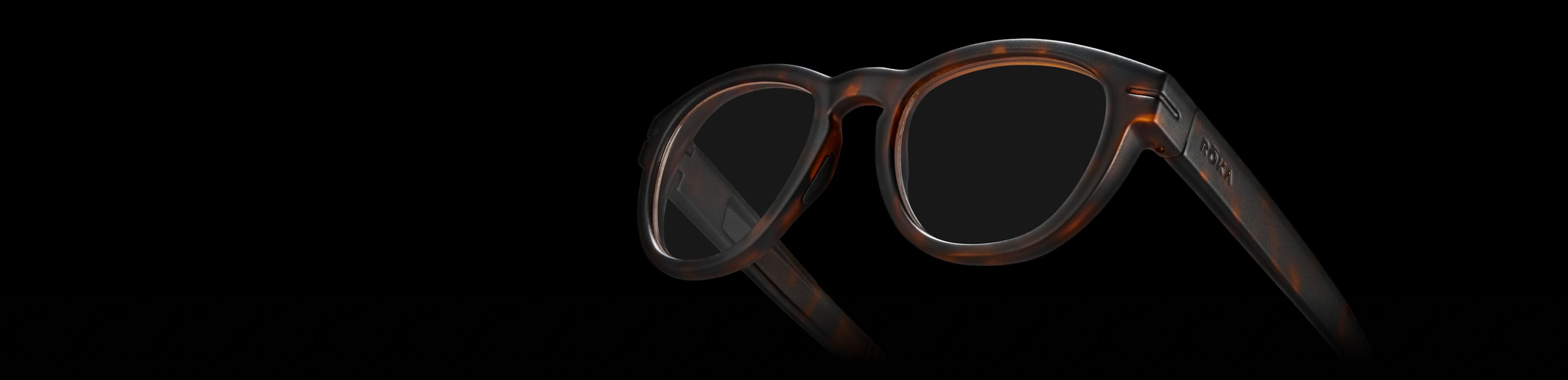 cooper eyeglasses elevated