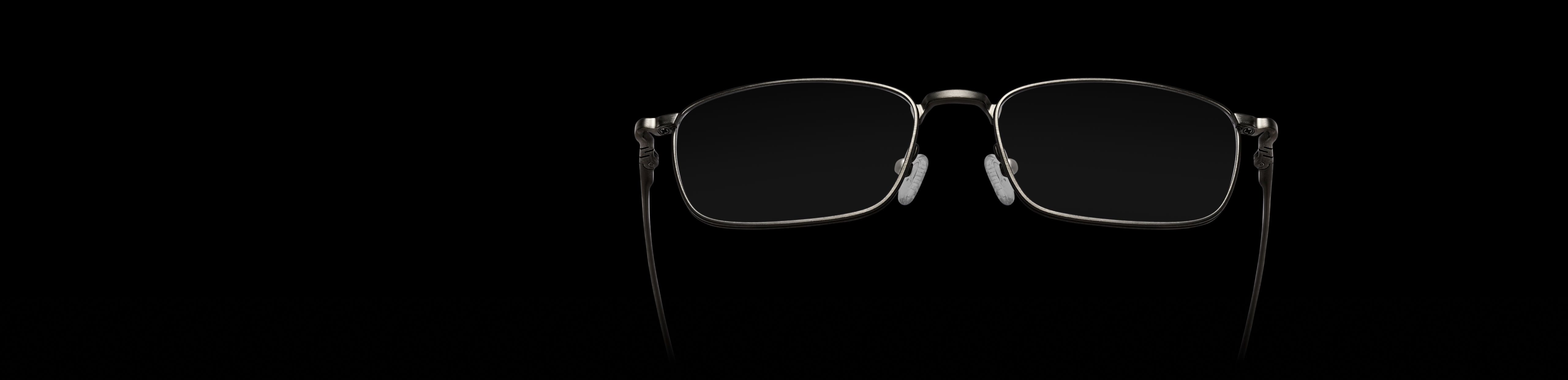 vapor LTD eyeglasses elevated

