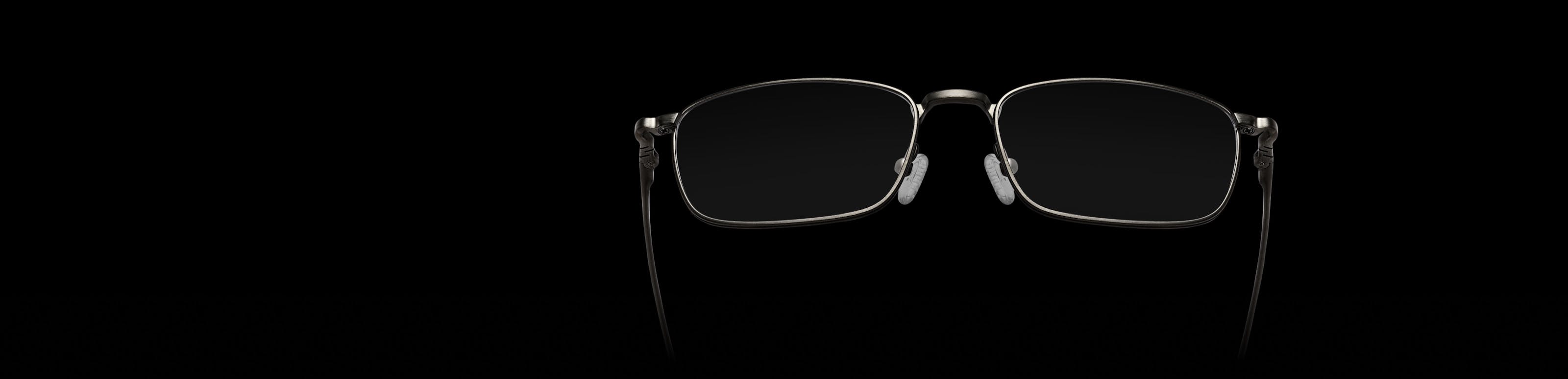 vapor LTD eyeglasses elevated