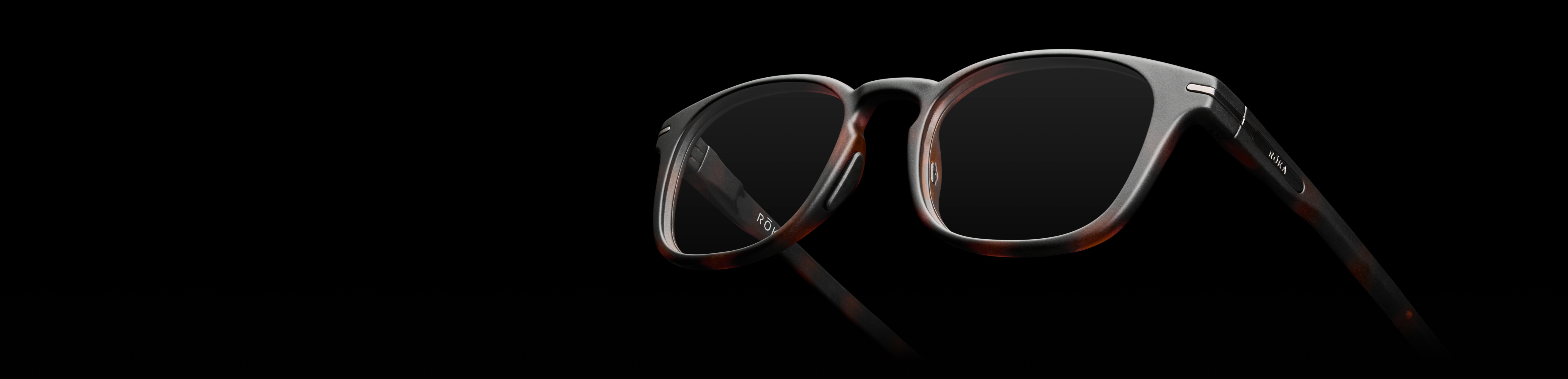 Cade Eyeglasses