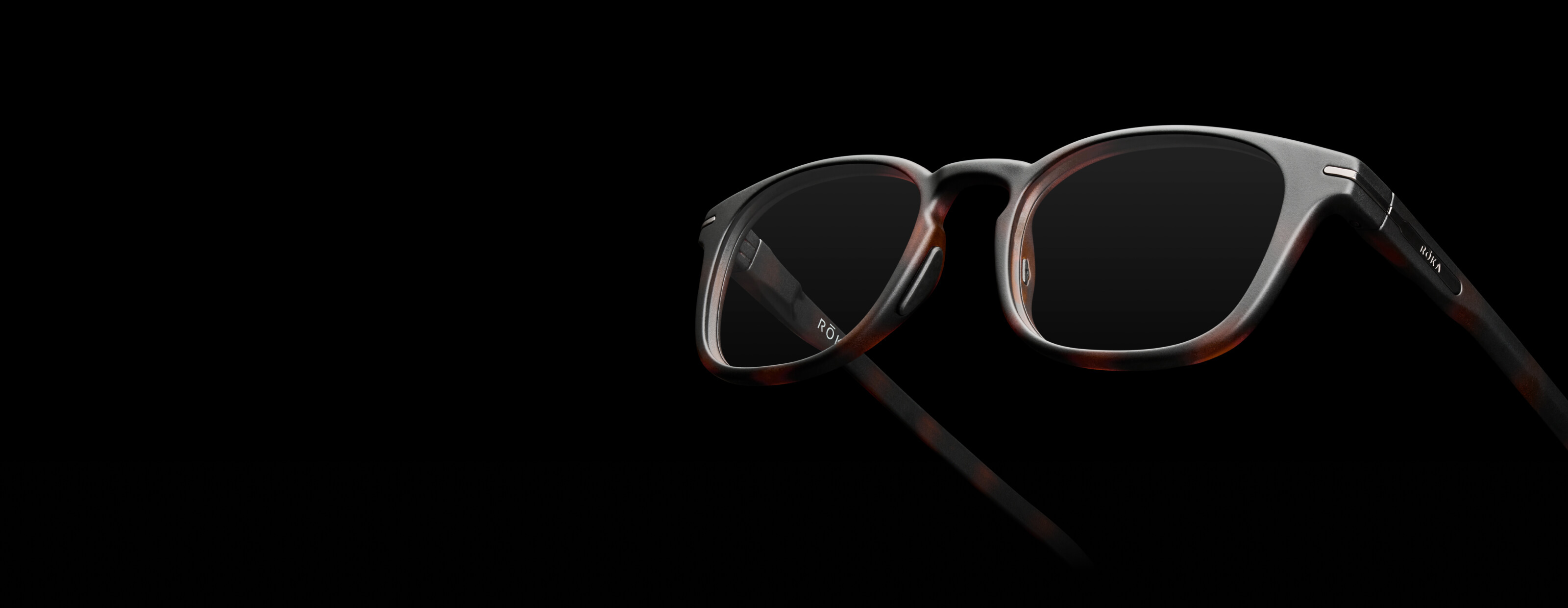 Cade Eyeglasses