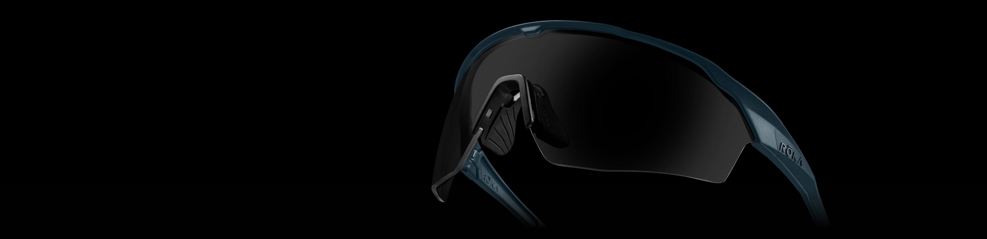 SR-1x Sunglasses