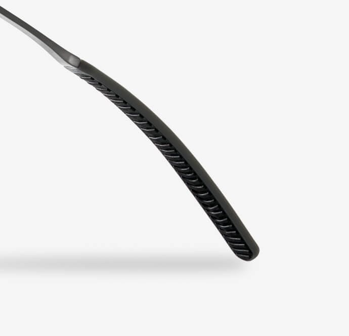 Falcon fusion temples