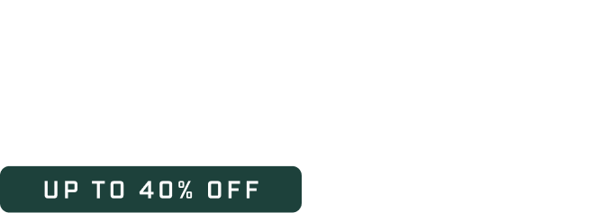 Gifts for tough jobs