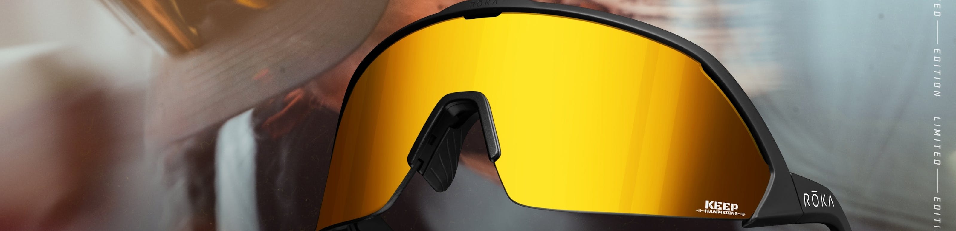 Matador AIR Sunglasses