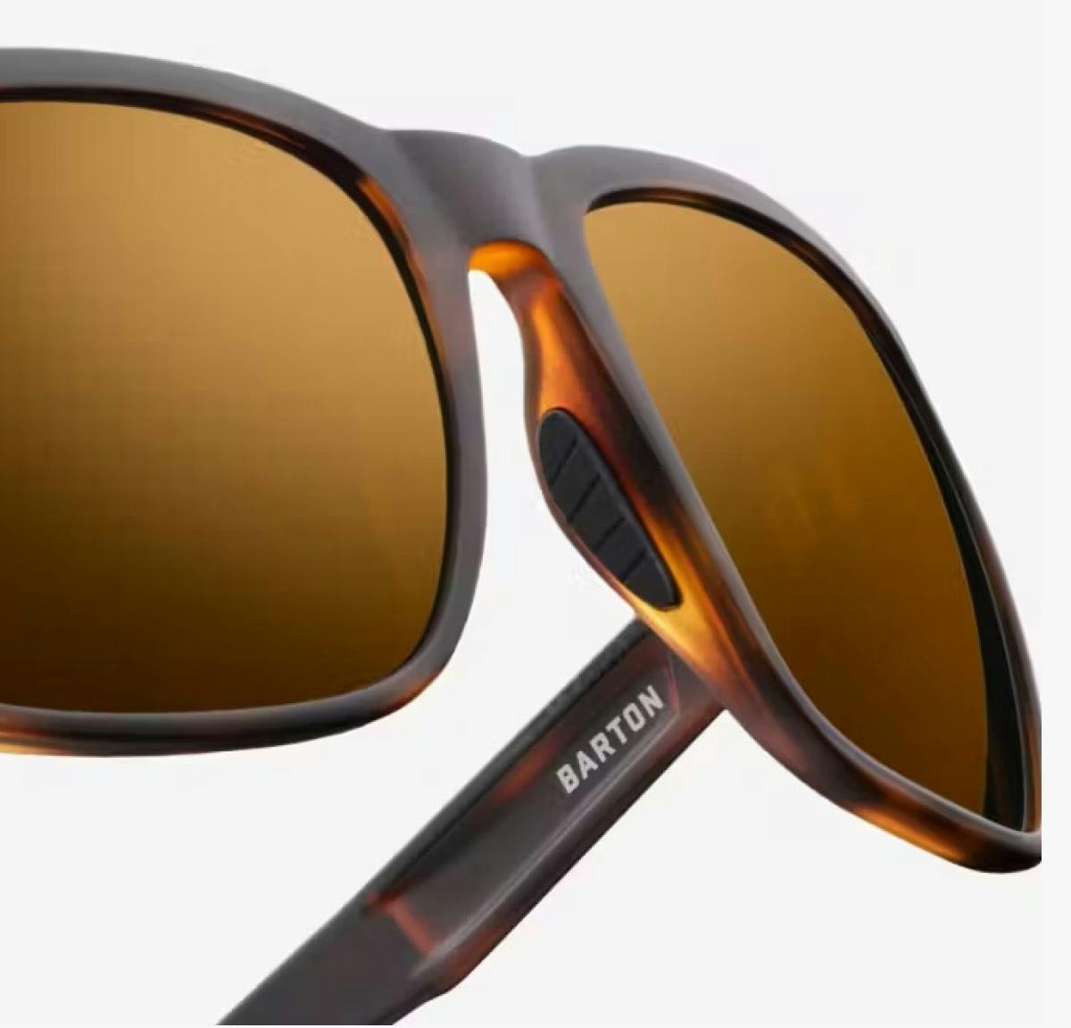 Barton sunglasses