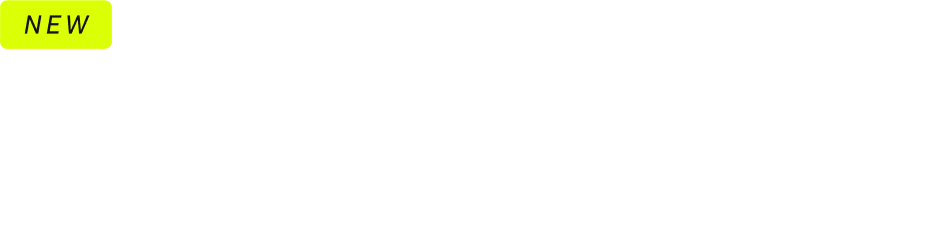 Vapor and Alto fusion