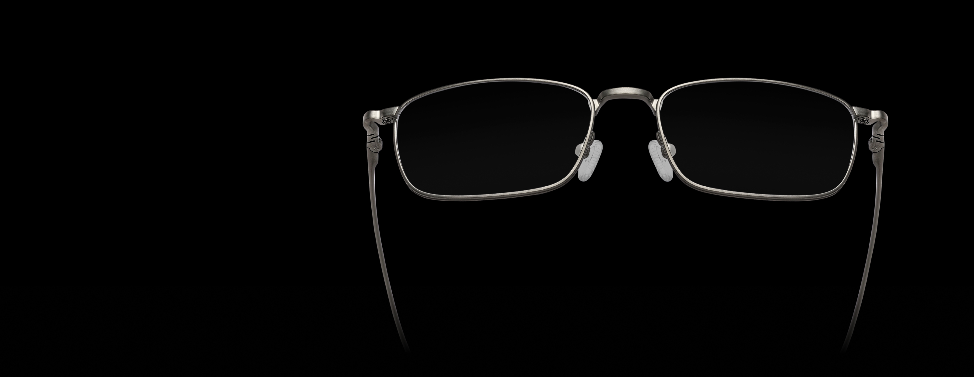 Vapor Eyeglasses