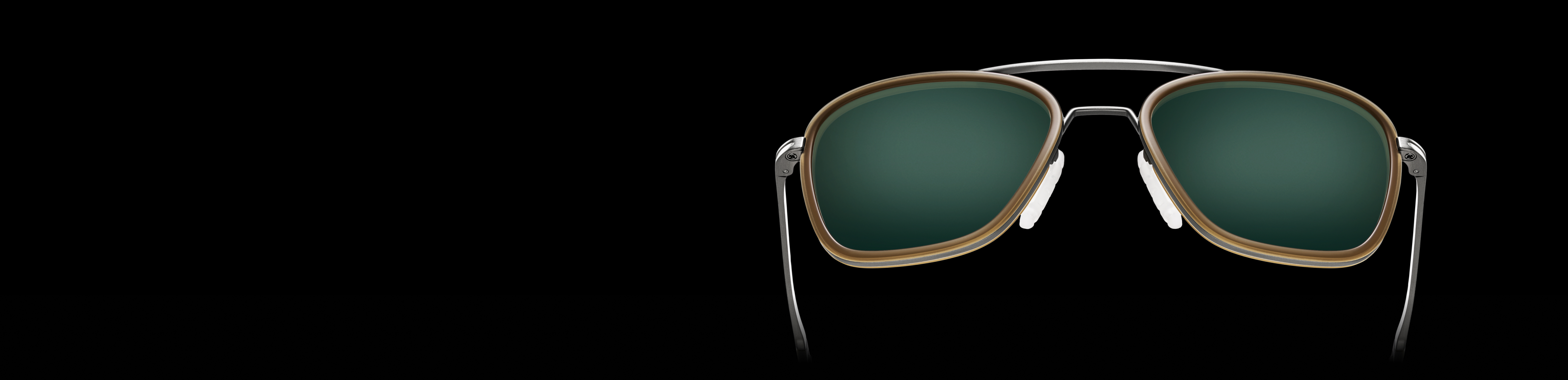Falcon Fusion Sunglasses