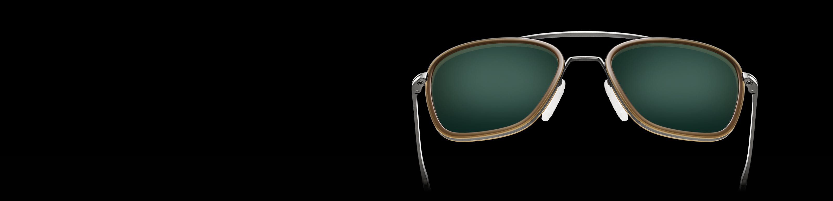 Falcon Fusion Sunglasses
