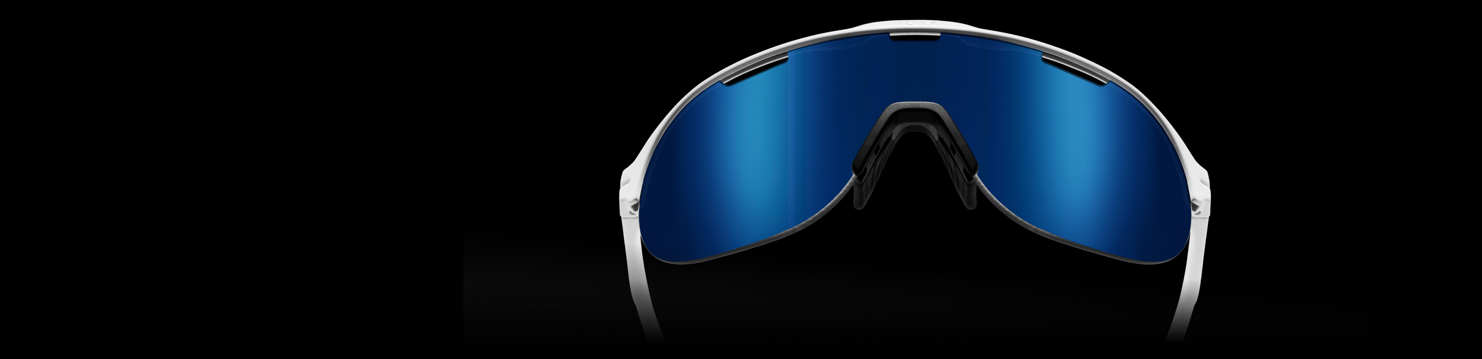 San Remo Air Sunglasses