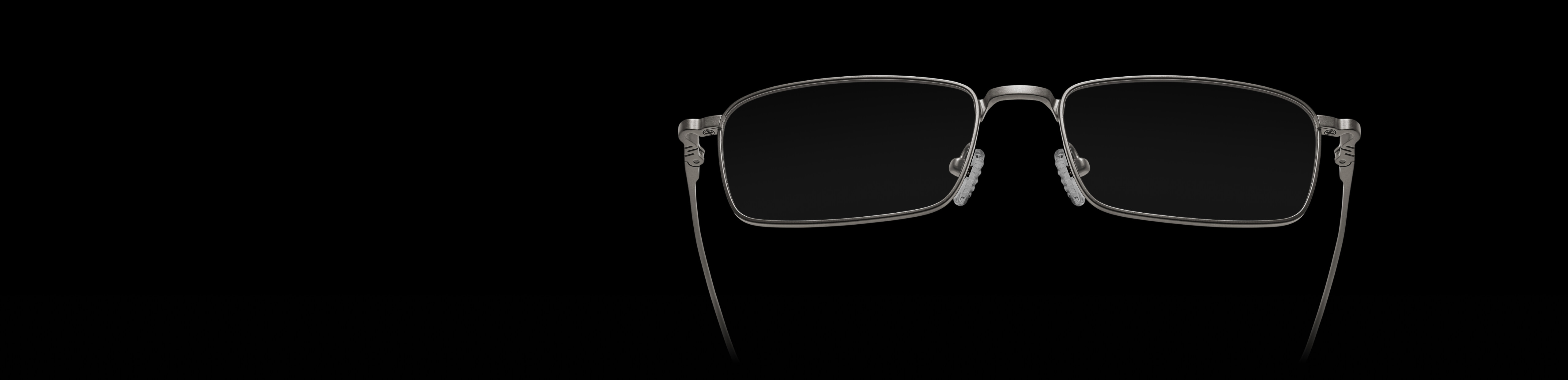 Ion Eyeglasses