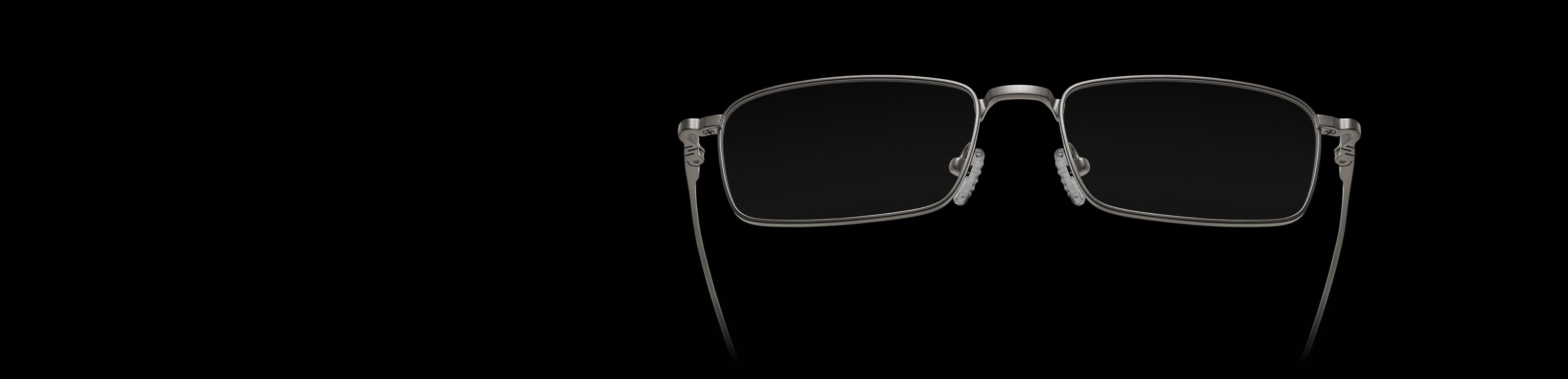 Ion Eyeglasses