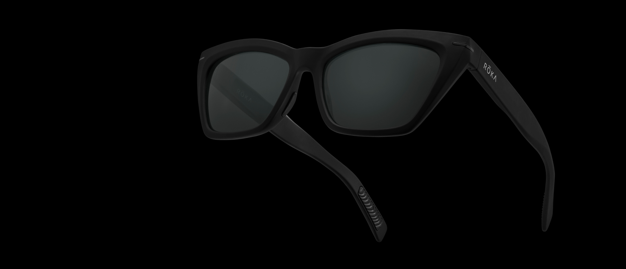 Marfa Sunglasses