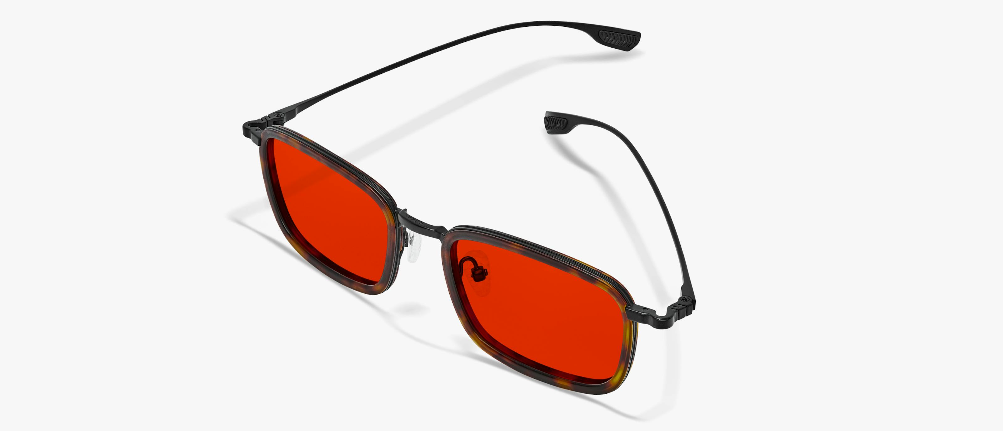 Latus Fusion Wind Down